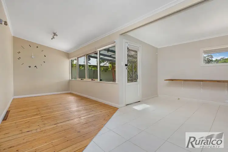 Fourth view of Homely house listing, 49 Nolan Street, Kerang VIC 3579