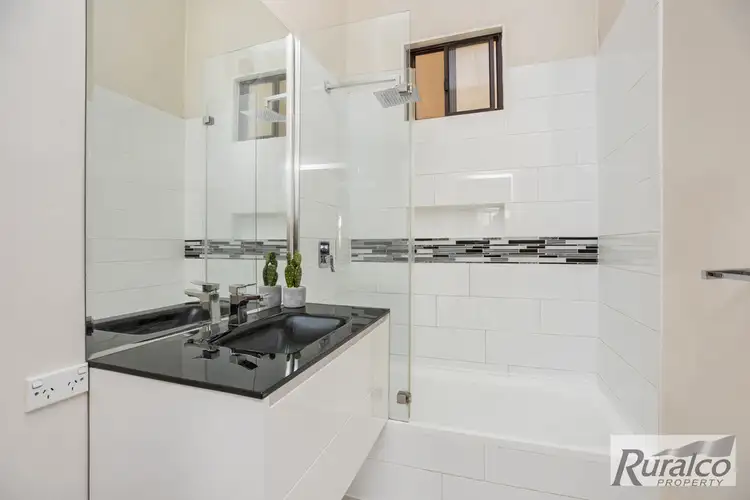 Fifth view of Homely house listing, 49 Nolan Street, Kerang VIC 3579