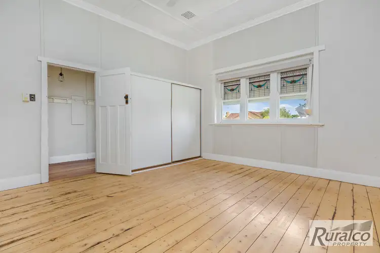 Sixth view of Homely house listing, 49 Nolan Street, Kerang VIC 3579