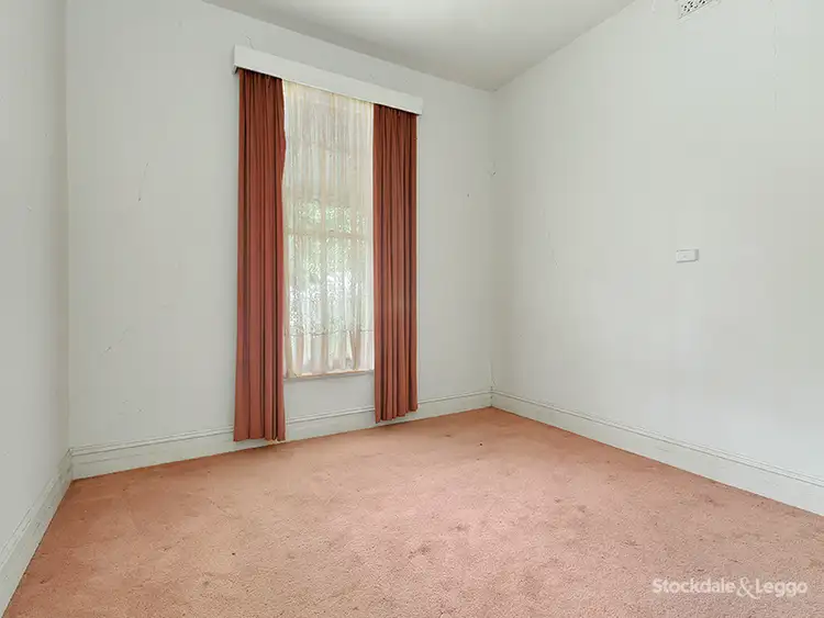 Fifth view of Homely house listing, 3 Connor Street, East Geelong VIC 3219