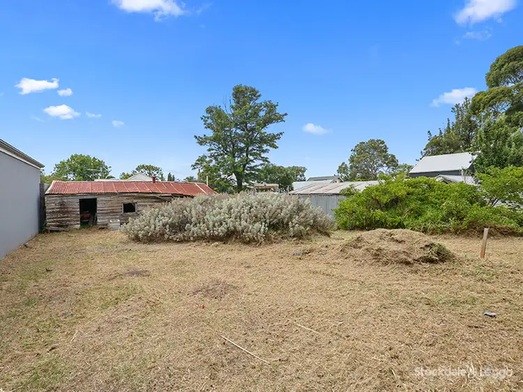 Sixth view of Homely house listing, 3 Connor Street, East Geelong VIC 3219