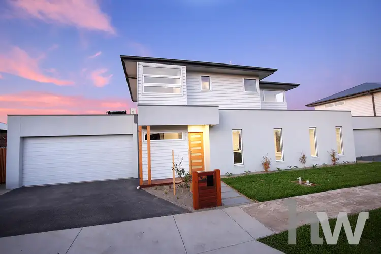38 Queen Street, Belmont VIC 3216