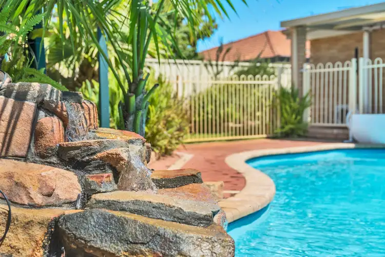 Main view of Homely house listing, 32 Reflection Mews, Safety Bay WA 6169