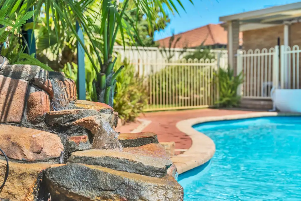Main view of Homely house listing, 32 Reflection Mews, Safety Bay WA 6169