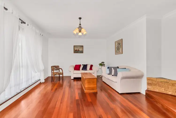 Sixth view of Homely house listing, 32 Reflection Mews, Safety Bay WA 6169