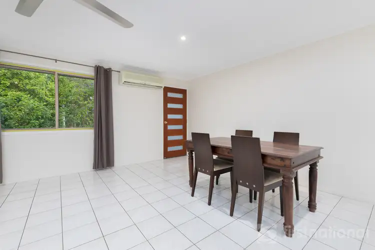 Second view of Homely house listing, 139 Railway Parade, Glass House Mountains QLD 4518