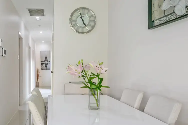 Fifth view of Homely house listing, 25a David Avenue, Mitchell Park SA 5043