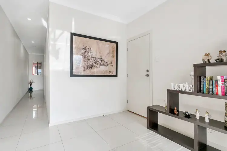 Sixth view of Homely house listing, 25a David Avenue, Mitchell Park SA 5043