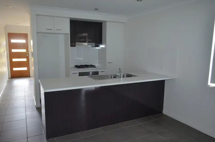 Seventh view of Homely house listing, 8 Cordingly Street, Blackwater QLD 4717