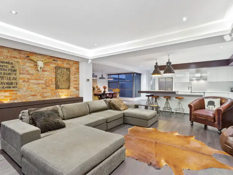 34 Eton Street, North Perth WA 6006