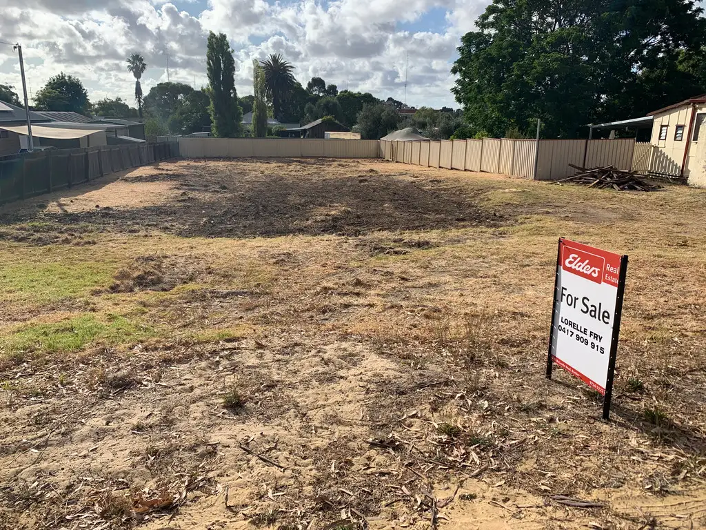 Main view of Homely other listing, 38 Brunswick Road, Brunswick WA 6224