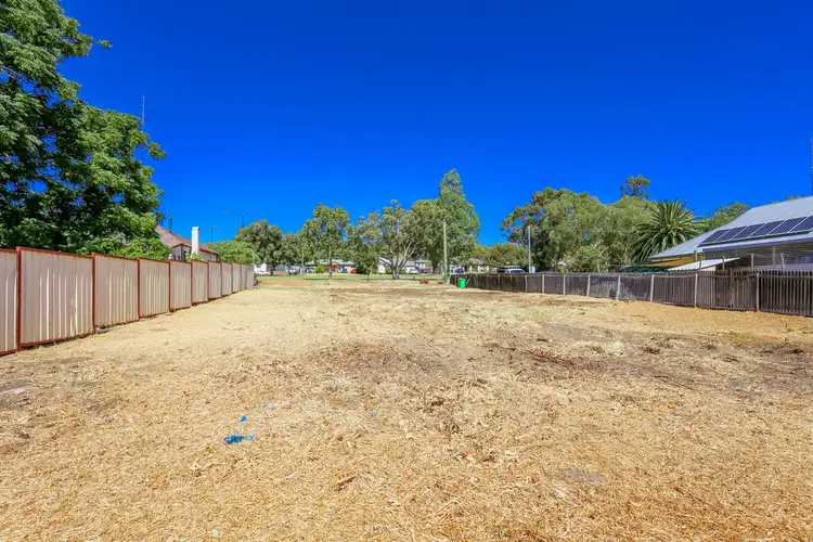 Second view of Homely other listing, 38 Brunswick Road, Brunswick WA 6224