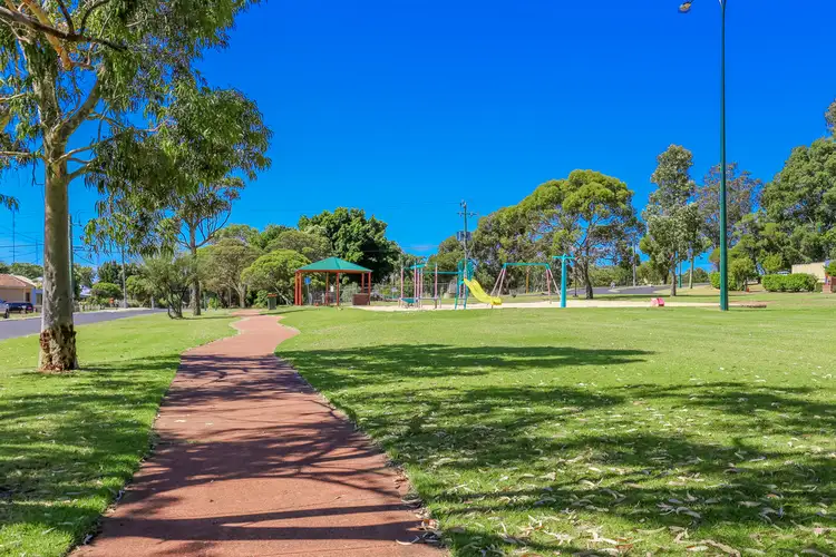 Third view of Homely other listing, 38 Brunswick Road, Brunswick WA 6224