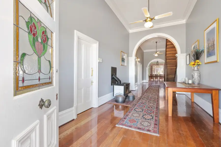 Main view of Homely house listing, 15 Gillett Rd, Northam WA 6401