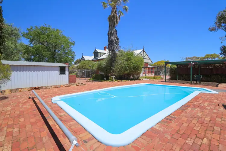 Second view of Homely house listing, 15 Gillett Rd, Northam WA 6401