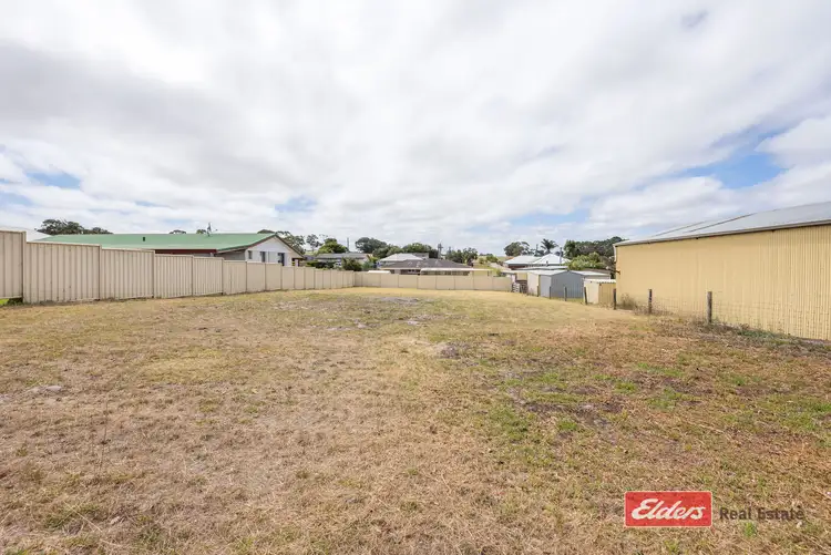 Fourth view of Homely land listing, 16 Hayward Crest, Yakamia WA 6330