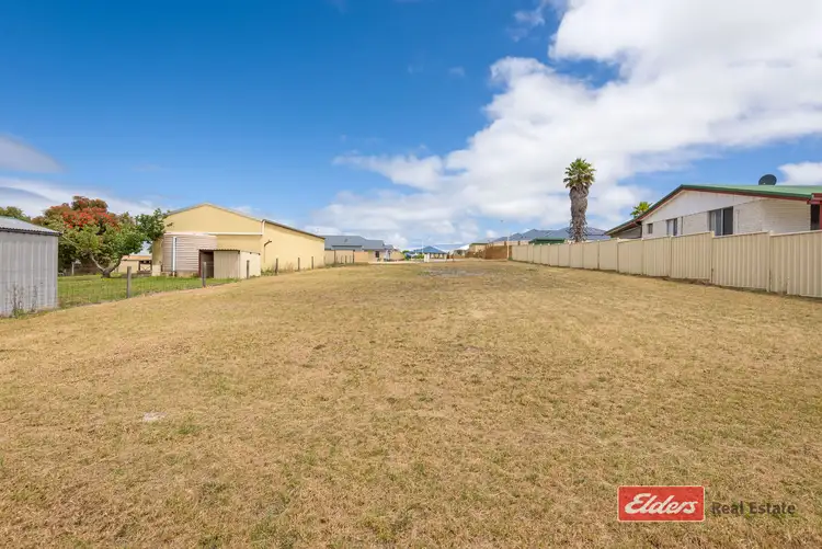 Seventh view of Homely land listing, 16 Hayward Crest, Yakamia WA 6330
