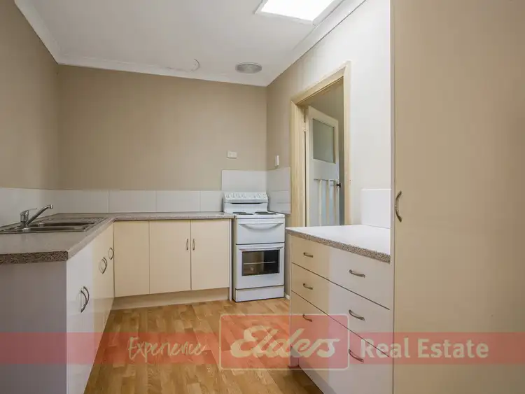 Fourth view of Homely house listing, 20 Newell Street, Harvey WA 6220
