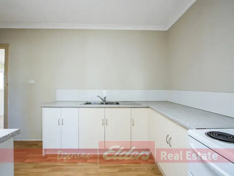 Fifth view of Homely house listing, 20 Newell Street, Harvey WA 6220