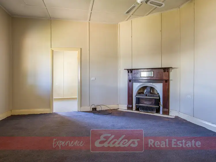 Sixth view of Homely house listing, 20 Newell Street, Harvey WA 6220