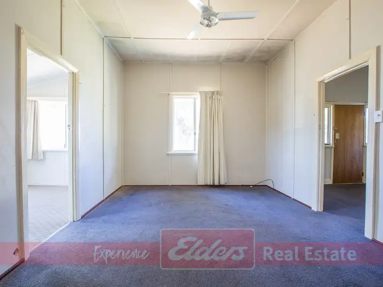 Seventh view of Homely house listing, 20 Newell Street, Harvey WA 6220