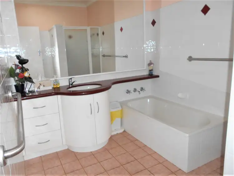 Third view of Homely house listing, 6 Schultz Road, Katanning WA 6317