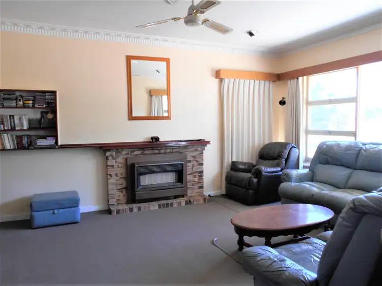 Fourth view of Homely house listing, 6 Schultz Road, Katanning WA 6317