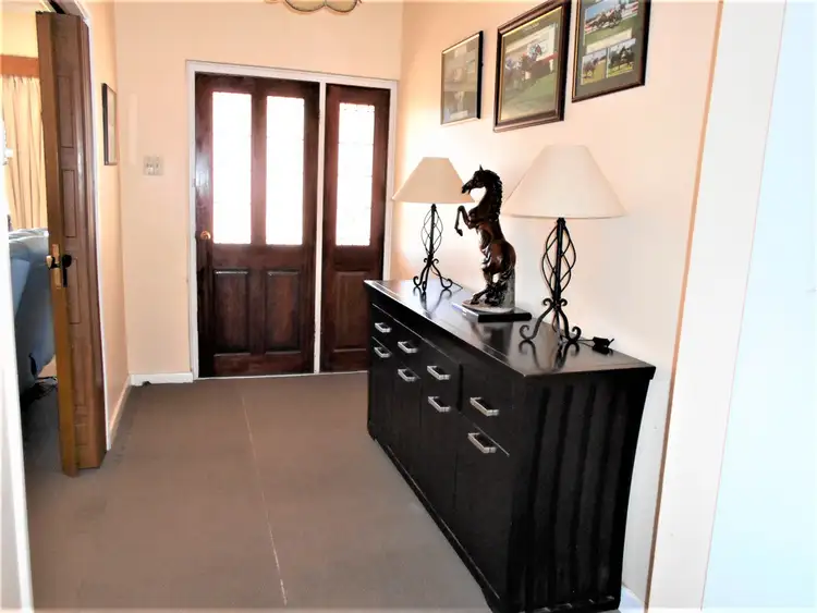 Fifth view of Homely house listing, 6 Schultz Road, Katanning WA 6317