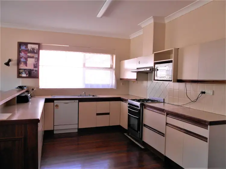 Sixth view of Homely house listing, 6 Schultz Road, Katanning WA 6317