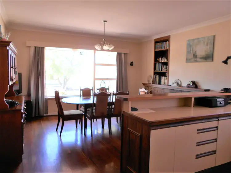 Seventh view of Homely house listing, 6 Schultz Road, Katanning WA 6317