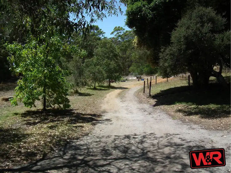 Fourth view of Homely rural property listing, 432 Elleker-Grasmere Road, Elleker WA 6330
