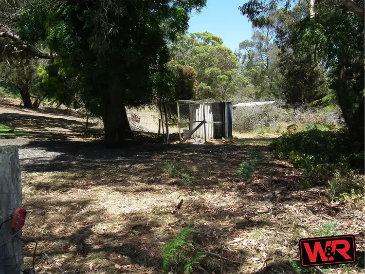 Fifth view of Homely rural property listing, 432 Elleker-Grasmere Road, Elleker WA 6330