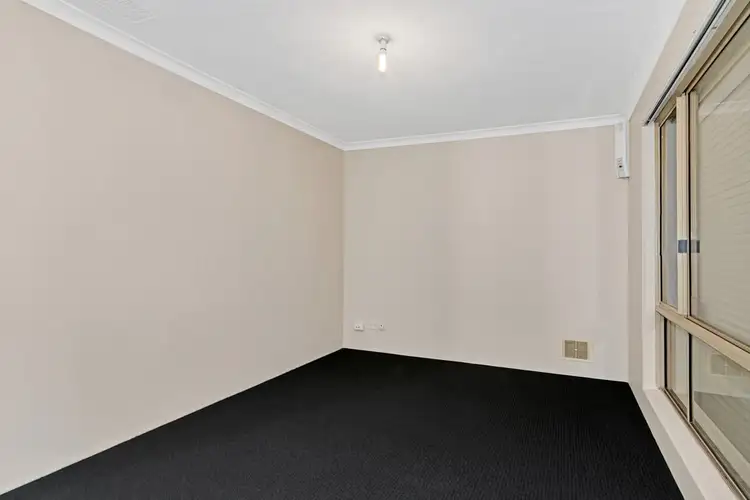 Third view of Homely house listing, 4 Silver Grove, Warnbro WA 6169