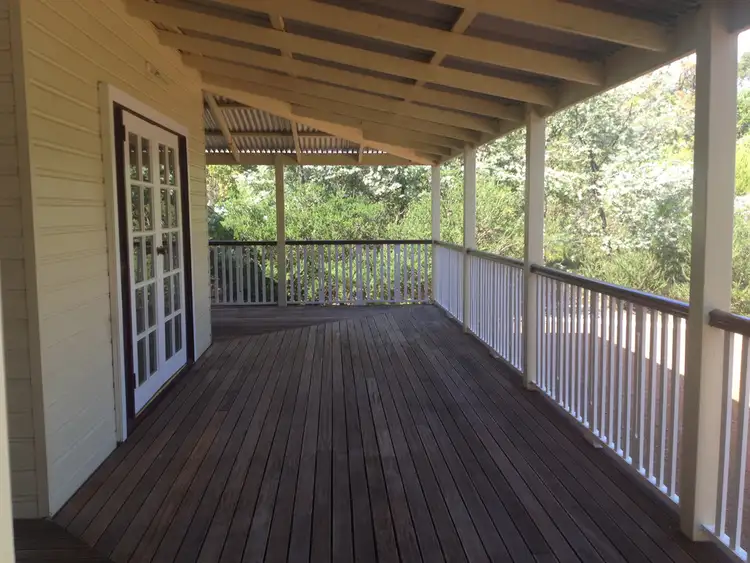 Third view of Homely house listing, 1 Halyard Parade, Leschenault WA 6233