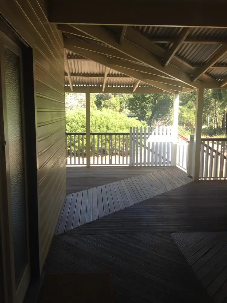 Fourth view of Homely house listing, 1 Halyard Parade, Leschenault WA 6233