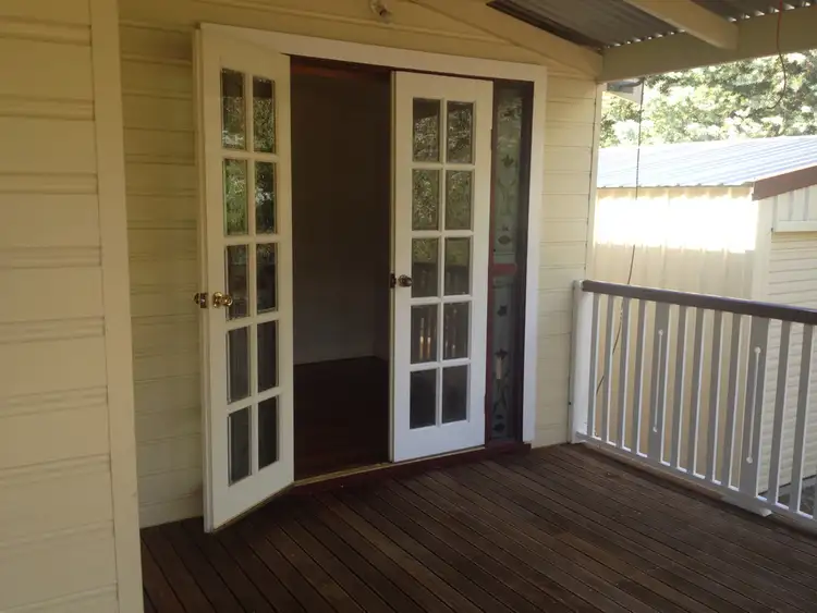 Fifth view of Homely house listing, 1 Halyard Parade, Leschenault WA 6233