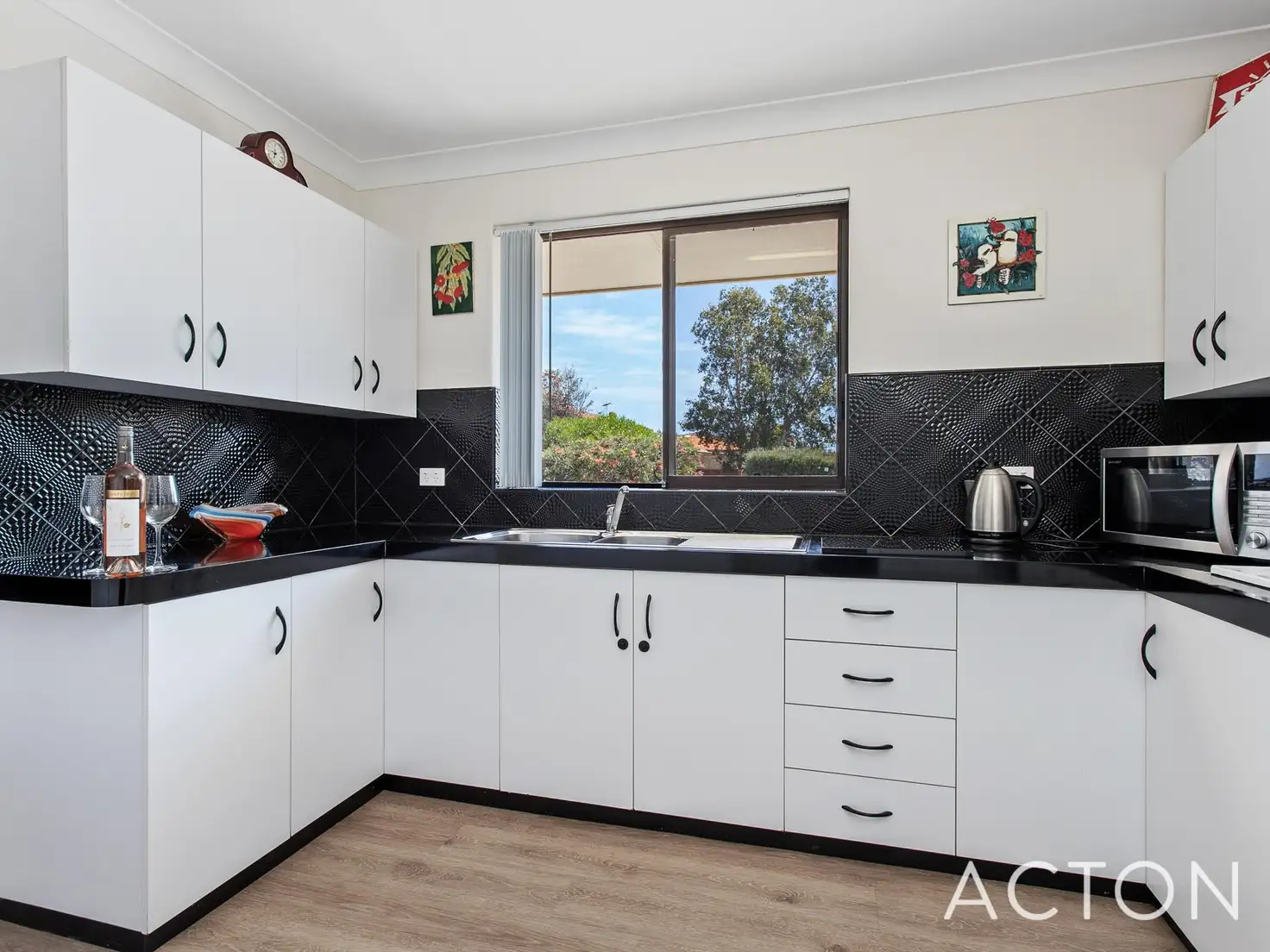 Main view of Homely villa listing, 4/33 Galian Way, Spearwood WA 6163