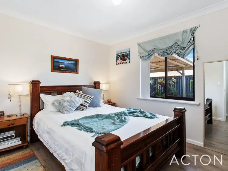 Seventh view of Homely villa listing, 4/33 Galian Way, Spearwood WA 6163