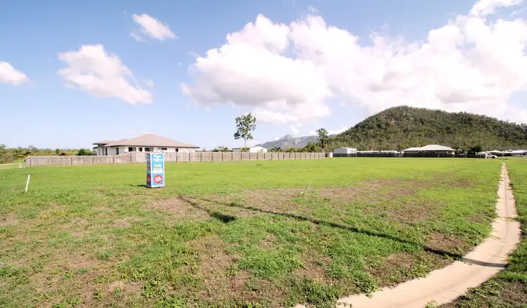 18 Nickel Street, Alice River QLD 4817