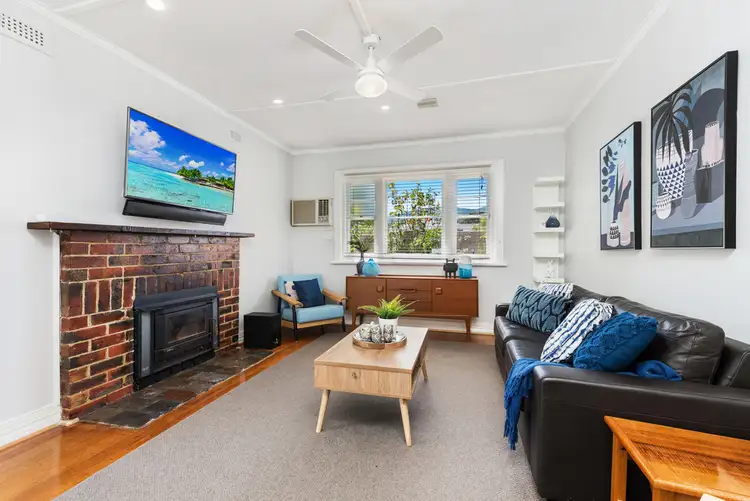 Third view of Homely house listing, 2 Aubrey Grove, Boronia VIC 3155