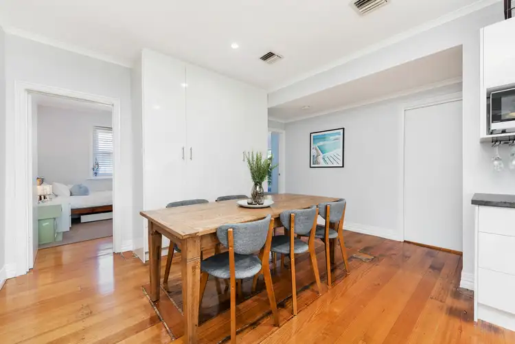 Fourth view of Homely house listing, 2 Aubrey Grove, Boronia VIC 3155