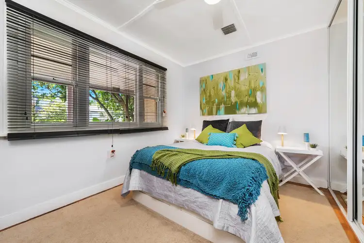 Sixth view of Homely house listing, 2 Aubrey Grove, Boronia VIC 3155