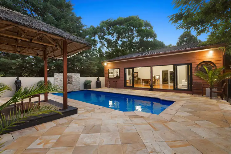 Third view of Homely house listing, 4 Gum Hill Drive, Langwarrin VIC 3910