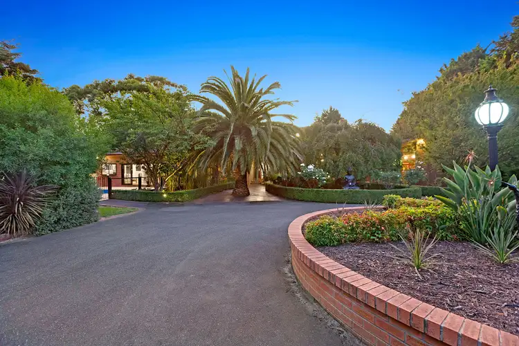 Fifth view of Homely house listing, 4 Gum Hill Drive, Langwarrin VIC 3910