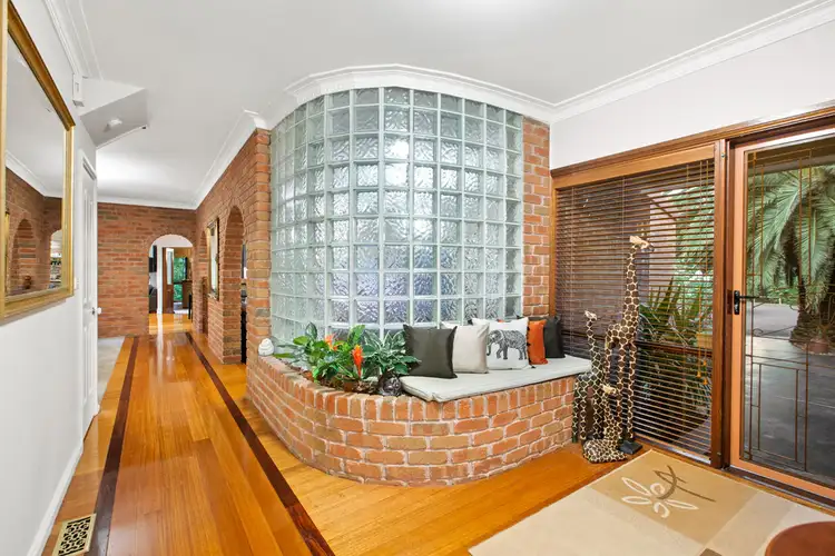 Seventh view of Homely house listing, 4 Gum Hill Drive, Langwarrin VIC 3910