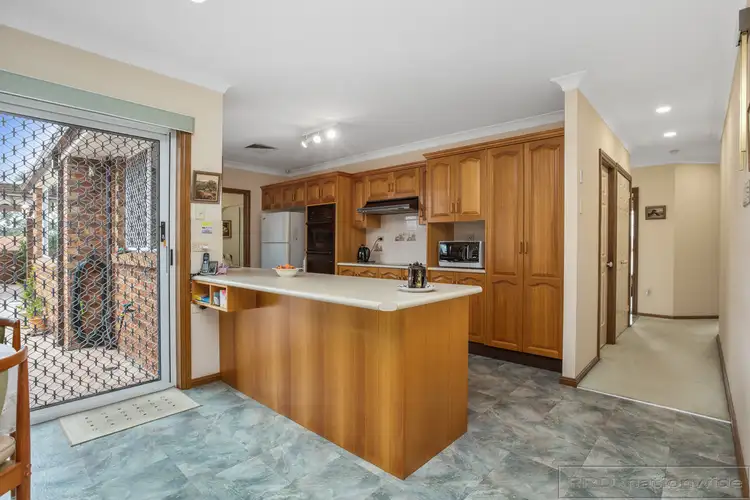 Fifth view of Homely house listing, 16 Malay Street, Ashtonfield NSW 2323