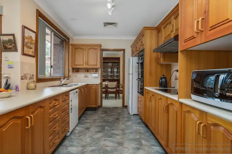 Sixth view of Homely house listing, 16 Malay Street, Ashtonfield NSW 2323