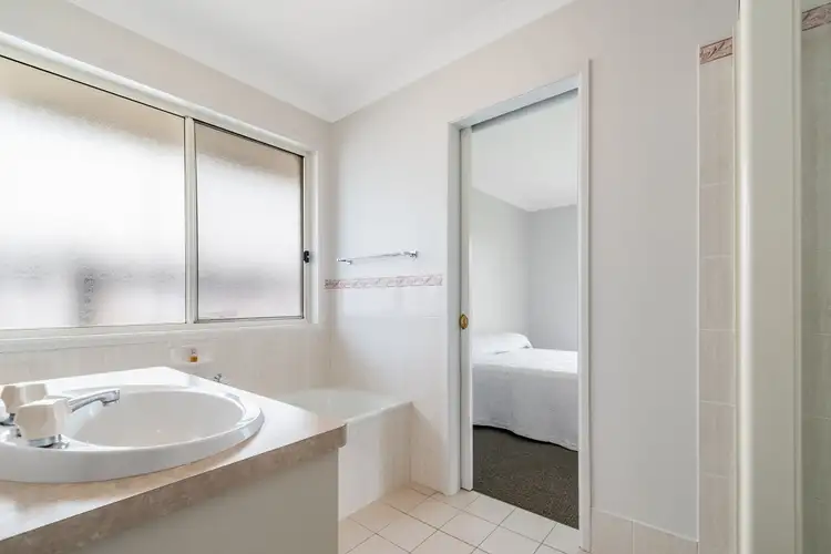 Sixth view of Homely house listing, 10 CARROLL AVENUE, Skennars Head NSW 2478