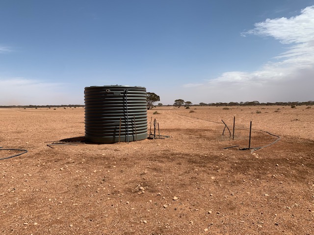 Seventh view of Homely rural property listing, Lot 14 BOWER BOUNDARY ROAD, Bower SA 5374