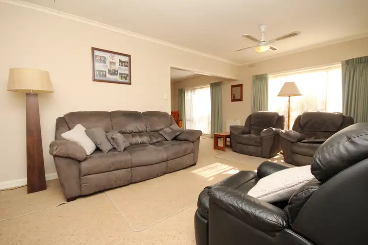 Sixth view of Homely house listing, 122 Bennett Road, Horsham VIC 3400